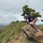 Explore Ella Highlights in a Private Guided Tour - Whats Included and What to Keep in Mind