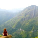 Explore Ella: Rock Hike, Loop, Falls, Nine arch & Train View - Authentic Insights from Reviewers