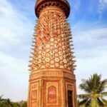 Explore Fatehpur Sikri on a Day Tour from Agra - Why This Tour Offers Real Value