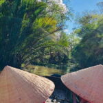 Explore Floating Market with Local People - Who Should Consider This Tour?
