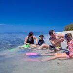 Explore Green Island with Diving options from Cairns - What Sets This Tour Apart?