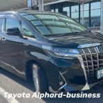 Explore Hakone Exclusively in 10 hours - A Closer Look at the Itinerary & Highlights