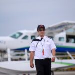 Explore Halong Bay by New Seaplane and Luxury Cruise in 1 Day - Transportation and Group Size