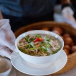 Explore Halong Bay in 3D2N with Hera Classic Cruise from Hanoi - Day 2: A Day of Beaches, Pearls, and Bay Views