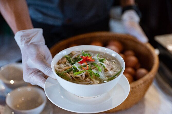 Explore Halong Bay in 3D2N with Hera Classic Cruise from Hanoi - Day 2: A Day of Beaches, Pearls, and Bay Views