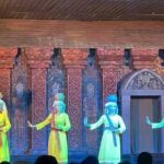 Explore Historical My Son & Hoi An : Private Tour from Da Nang - Why This Tour Offers Great Value