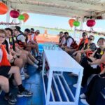 Explore Historical My Son & Hoi An : Private Tour from Da Nang - Analyzing the Cost and Value