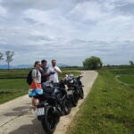 Explore Ho Chi Minh trail from Hoi An motorbike tour - Mr phu - What’s Included and How It Adds Value