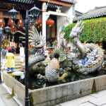 Explore Hoi An Ancient Town and Coconut Village with Dinner - Transitioning to Hoi An: A Step Back in Time