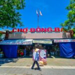 Explore Hue: Imperial City, Royal Tombs, Local Markets & Village - The Practicalities