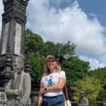 Explore Hue Royal Legacy Full Day Tour from Da Nang or Hoi An - Considerations for Travelers