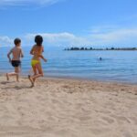 Explore Issyk Kul: Small-Group Day Trip from Bishkek - Value and Cost Analysis