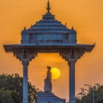 Explore Jaipur at Night with Patrika Gate - Who Should Book This Experience?