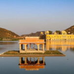 Explore Jaipur Heritage Tours From Delhi - Detailed Breakdown of the Itinerary