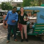 Explore Jaipur in a Tuk Tuk - Why Choose This Tour?