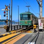 Explore Kamakura Enoden Slam Dunk Spot and Scenic Views - Why This Tour Offers Good Value