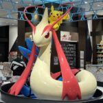 Explore Kanazawa Half Day Private Tour with Local Guide - The Itinerary in Detail