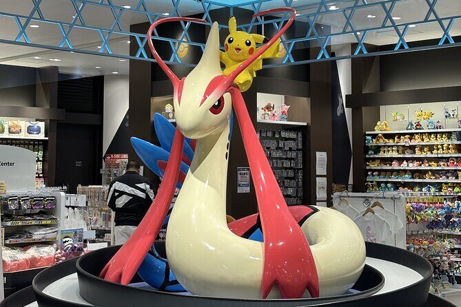 Explore Kanazawa Half Day Private Tour with Local Guide - The Itinerary in Detail