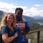 Explore Kandy Full Day Tuk Tuk City Tour - Why This Tour Works Well