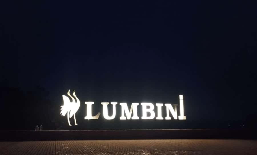 Explore Kathmandu, Lumbini, Pokhara & Trek to Mardi Himal - Practical Details and What to Expect