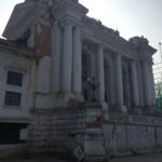 "Explore Kathmandu Rich Heritage: City Highlights Bus Tour" - Who This Tour Is Perfect For