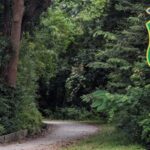 Explore Kep town & the national park hiking include lunch - Practical Details & Tips