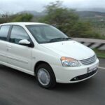 Explore Kumbhalgarh Fort & Jain Temple Tour From Udaipur To Jodhpur - Practical Insights and Tips