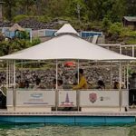 Explore Lake Batur with Royal Songan Cruise - Detailed Breakdown of the Experience