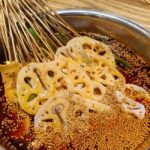 Explore Leshan's Gems: Boat Trip, Cultural Hike&Foodie Quest - Price and Value