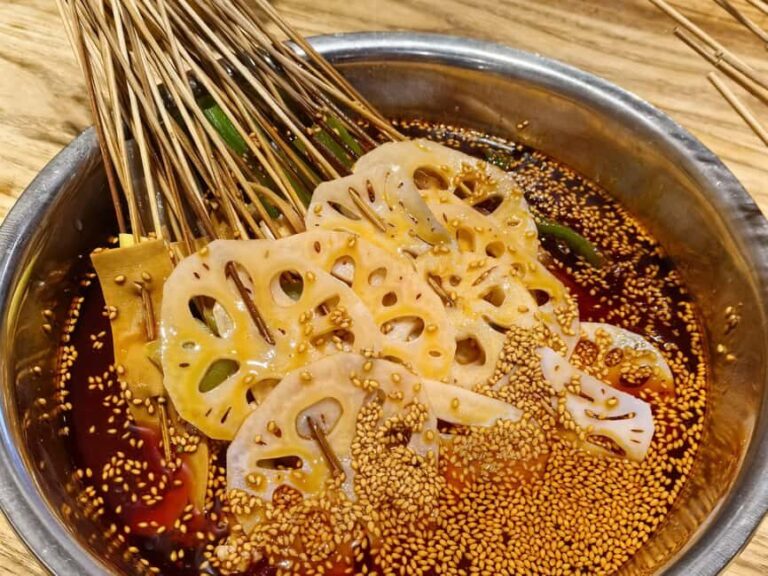 Explore Leshan's Gems: Boat Trip, Cultural Hike&Foodie Quest - Price and Value