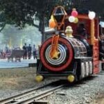 Explore Ludhianas Culture and Cuisine in One Day Tour - A Detailed Look into the Ludhiana Experience