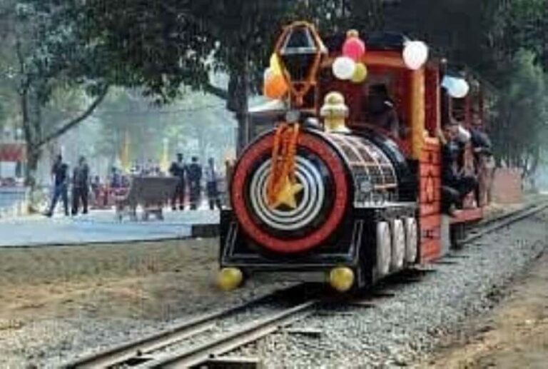 Explore Ludhianas Culture and Cuisine in One Day Tour - A Detailed Look into the Ludhiana Experience