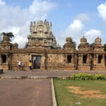 Explore Mahabalipuram & Kanchipuram: A Day Trip from Chennai! - Practical Details & What to Expect
