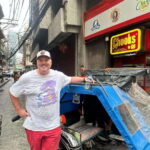 Explore Manila Slums and Hidden Market - Who Is This Tour Best For?