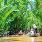 Explore Mekong Delta & Floating Market 2 Days 1 Night From HCMC - What Makes This Tour Stand Out?