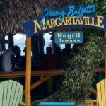 Explore Montego Bay Tour Bamboo Rafting Rum PelicanBar Rick'sCafe - Who Is This Tour Best For?