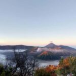 Explore Mount Bromo and Ijen Crater in 3 Days from Bali - Transportation, Accommodation, and Practical Details