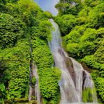 Explore Munduk Customized 8 Hours Day Tour In The North Bali - Why This Tour Offers Great Value