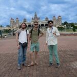 Explore Mysore on a Full-Day Guided Tour from Bangalore - The Sum Up