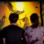 Explore Mystical Wonderland of Dream Forest Langkawi with Pickup - Who Will Love This Tour?