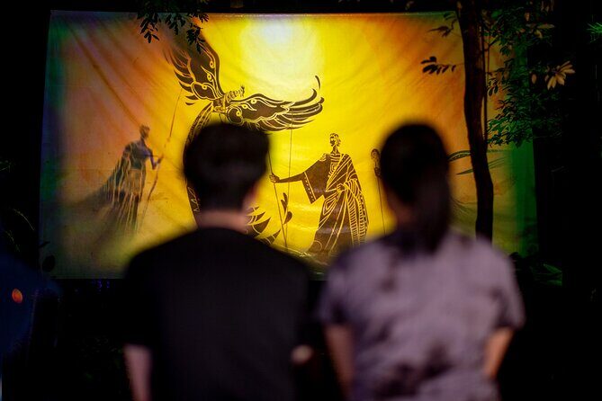 Explore Mystical Wonderland of Dream Forest Langkawi with Pickup - Who Will Love This Tour?