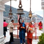 Explore Nainital Town: Guided Walking Tour & Tuk-Tuk Ride - What Makes This Tour Stand Out