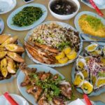 Explore Nha Trang: Snorkeling, Fishing, and BBQ Beach Relaxation - Why This Tour Works Well