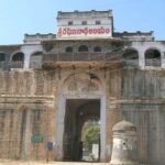 Explore Nizamabad: A Compact Half-Day Adventure Tour - What Sets This Tour Apart