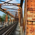 Explore Northern Vietnam Hanoi, Ninh Binh and Halong Bay - The Itinerary in Detail