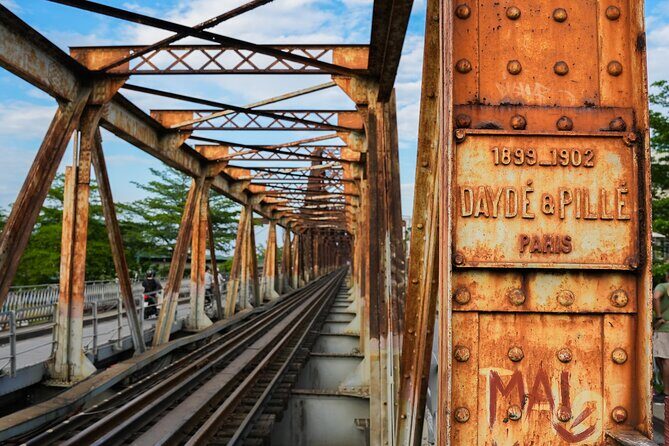 Explore Northern Vietnam Hanoi, Ninh Binh and Halong Bay - The Itinerary in Detail