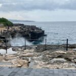 Explore Nusa Lembongan with Traditional Car & Local Guide - What to Expect from the Experience