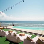 Explore Nusa Penida: Sightseeing Tour with a Local Guide - Final Thoughts