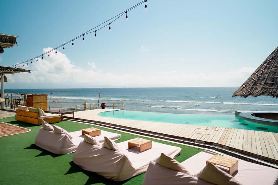 Explore Nusa Penida: Sightseeing Tour with a Local Guide - Final Thoughts