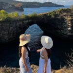 Explore Nusa Penida: West, East, Mix Trips & Snorkel Fun - The Practicalities